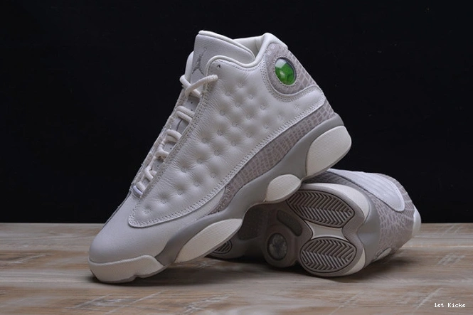 1192 jordan aq1757- retro "phantom" air mens 13 Fashionable 0107